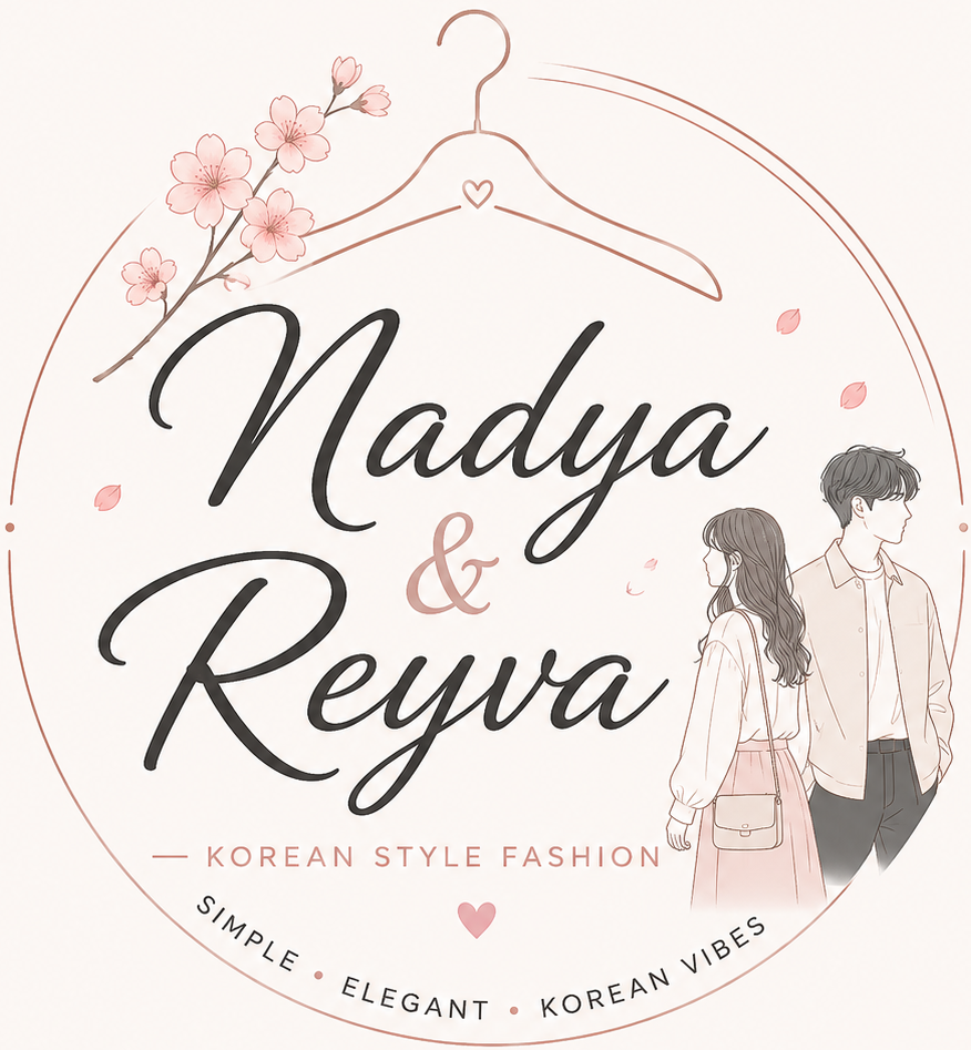 My Blog